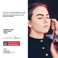 Perfumerías Prestige (@perfumeriasprestige) • Facebook