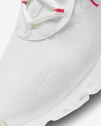 Original new arrival nike air max 270 react men's running shoes sneakers. Nike Air Max 270 React Women S Shoes Nike Com