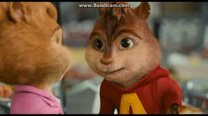 скачать песню лада седан баклажан черные ресницы черные глаза Burunduki Poyut Lada Sedan Baklazhan Youtube