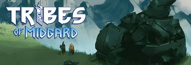 1 day ago · tribes of midgard's first saga boss, fenrir, can give you plenty to go up against. Tribes Of Midgard Onrpg