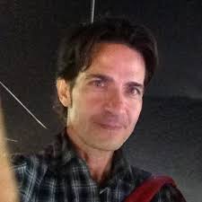 Brown's Requiem (1998)