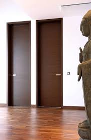 Turen Und Faltturen Aus Glas Metall Holz Innenturen Falttur Glas Dunkle Innenturen