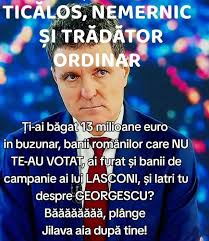 Adrian Olari (@adrian.olari.73) • Facebook