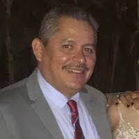 50+ "Saldate" profiles