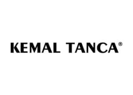 Kemal Tanca