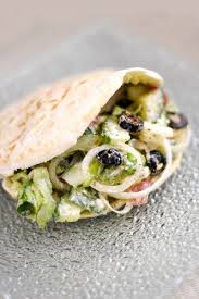 Epingle Sur Food Salees
