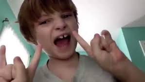 @IHatePrvzzy's video Tweet