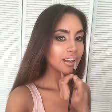 Miss Puerto Rico Catalina Morales , Www.AndresFelipeOfficial.Com