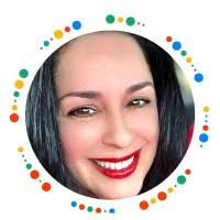 10+ "Michele Barbara" profiles