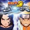Ultimate ninja storm games sold worldwide, this series has established itself among the pinnacle of anime & manga adaptations to videogames! 1
