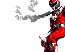 Find free hd wallpapers for your desktop, mac, windows or android device. Super Sentai Wallpapers Wallpaper Cave