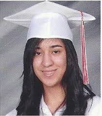 John Marshall Alumni News Vol 32 Nr 1 Spring 2005