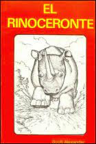 Rinoceronte (resumen libro) — presentation presentation transcript. Biblioteca Emilio Rodriguez Demorizi Intec Koha Detalles Para El Rinoceronte