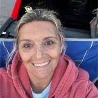 Tonya Heston's Instagram, Twitter & Facebook