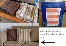 Explore the furniture market and take a few weeks to make the decision. Easy Inexpensive Saggy Couch Solutions Diy Couch Makeover Love Of Family Home