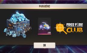 Participate and win diamondsfree fire 300 Diamantes Gratis No Free Fire Para Os Clientes Do Banco Next Free Fire Club