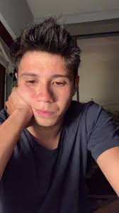 Reflexiones sobre las elecciones 2023 con amor