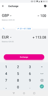 Another innovation introduced by ethereum is the ethereum virtual machine (evm), a decentralised computer that allows for decentralised applications (dapps) to be run using it. How To Buy Ethereum Without Fees In The Uk Us And Europe Foxy Monkey