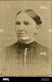 Frank j marion hi-res stock photography and images