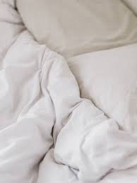 Check spelling or type a new query. 500 Bed Sheets Pictures Hd Download Free Images On Unsplash