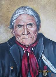 Baggett Paintings for Sale