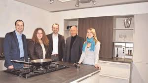 Die küche sontra, niemcy, godziny otwarcia peter. Kreative Durchdachte Planung Peter Persch Die Kuche In Sontra Donnershag Sontra