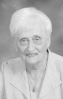 Mary Beier Obituary (2019)