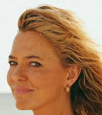 Millicent Smith (@millicentsmithmedia) • Instagram photos and videos