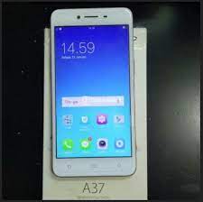 Untuk lebih lengkapnya silahkan ikuti langkah satu ini. Cara Mengambil Screenshot Panjang Di Hp Oppo A37 Tips Blog Builder 2021