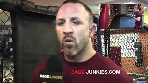 Danny Babcock and Charles McCarthy