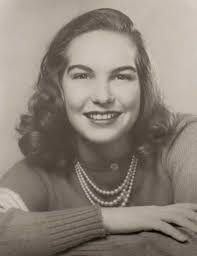 Neal Dickey's Instagram, Twitter & Facebook