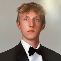 1500+ "Husby" profiles