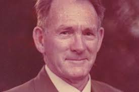 Plant lover broke new ground in teaching