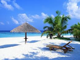Enjoy and share your favorite beautiful hd wallpapers and background images. 10 Best Free Beach Wallpapers Of 2021