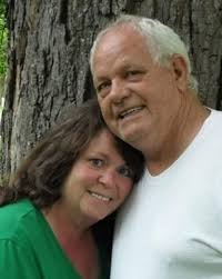 Pauletta Grubbs Obituary November 2, 2025