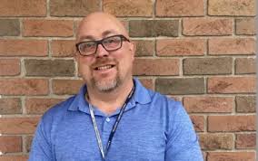 News in Mount Vernon, OH