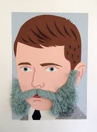 Melanie Roger Gallery