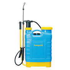 We did not find results for: China High Pressure Sprayer 16l 18l 20l Agriculture Spray Machine For Sale China Sprayer Knapsack Sprayer