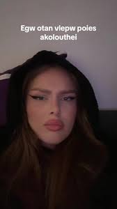 Petroula Vasilidi Weather