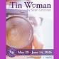 The Tin Woman