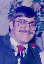 WKEB Obituaries Blog