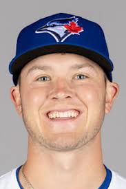 Will Wagner Stats, Age, Position, Height, Weight, Fantasy & News