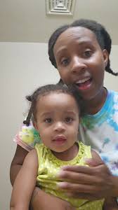 come here 😋 #foryourepage #Fyp #comehere