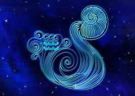 Aquarius Daily Horoscope December 17 2020 Free Online Astrology Deccan Herald