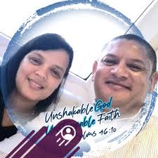 Erwin Jason Soobramoney