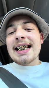 Issac harrison (@eazymoneyizzy)