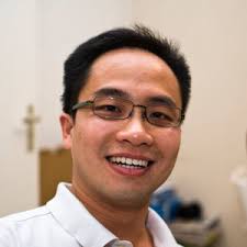 Jika ingin cantik, boleh buat rawatan veneer gigi di klinik swasta dan klinik kerajaan malaysia. Dr Ng Chong Guan Psikiater Di Ipoh Pj Kl Malaysia Erufu Care