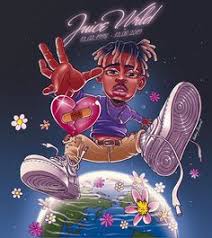 Check spelling or type a new query. 11 Juicewrld From Heaven Ideas Rapper Art Rap Wallpaper Juice Rapper