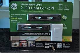 Maybe you would like to learn more about one of these? Under Cabinet Lighting Cabinet Lighting Under Cabinet Lighting Kitchen Under Cabinet Lighting