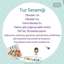 Seyma Palutoglu Adli Kullanicinin Deney Panosundaki Pin Egitim Faaliyetleri Okul Oncesi Okul Oncesi Aktiviteler